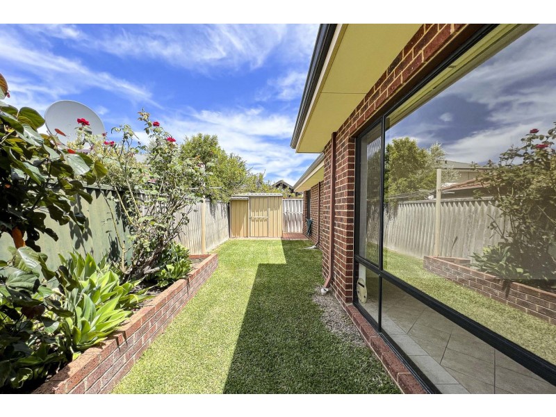 21A Staines Street, Lathlain WA 6100