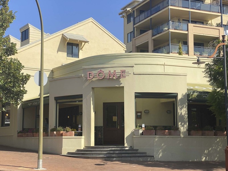 21A Staines Street, Lathlain WA 6100