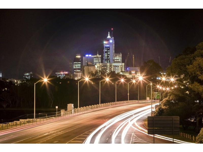 21A Staines Street, Lathlain WA 6100