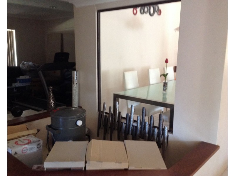 6 Kilrush Place, Waterford WA 6152