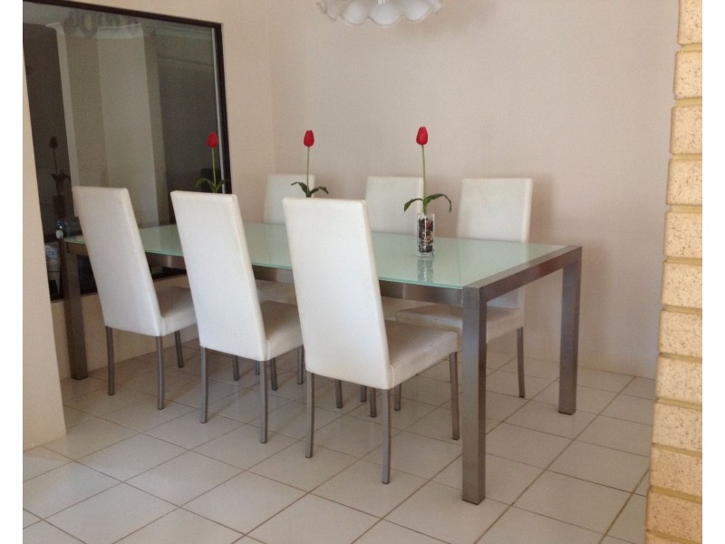 6 Kilrush Place, Waterford WA 6152