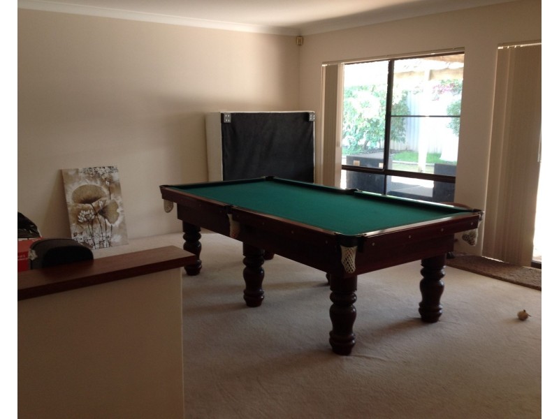 6 Kilrush Place, Waterford WA 6152