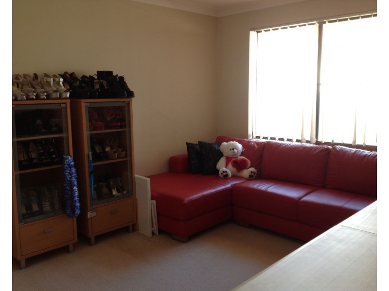 6 Kilrush Place, Waterford WA 6152