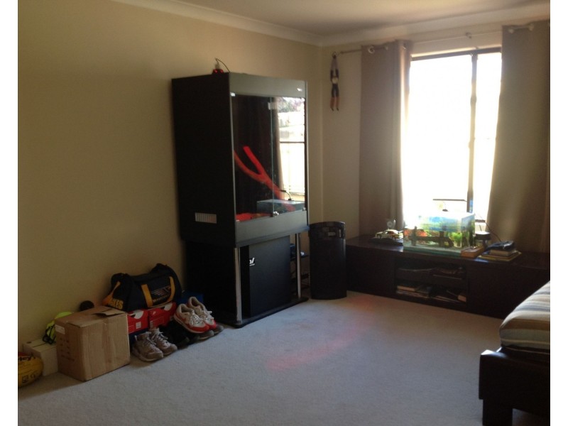 6 Kilrush Place, Waterford WA 6152