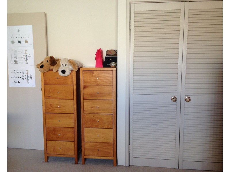 6 Kilrush Place, Waterford WA 6152