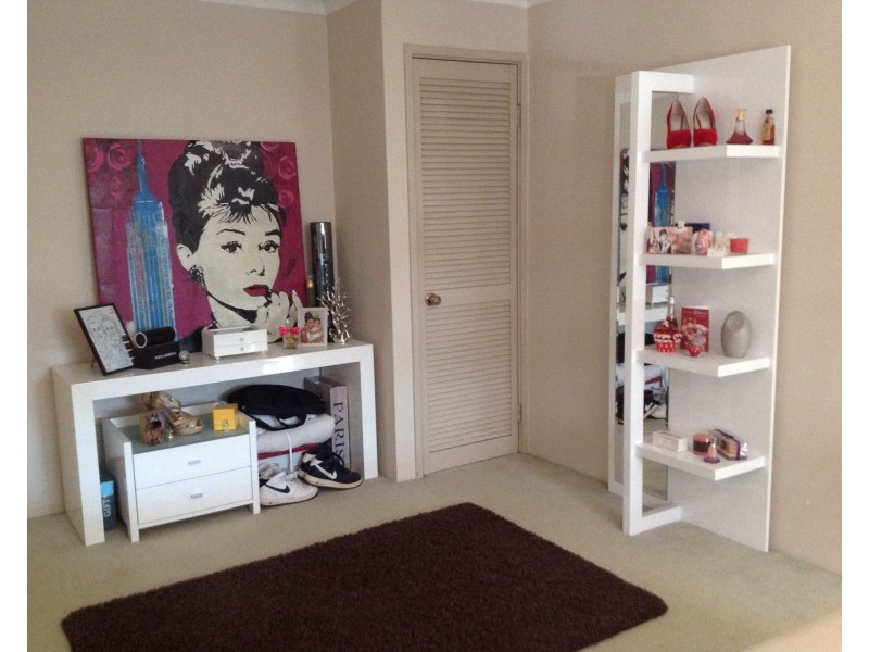 6 Kilrush Place, Waterford WA 6152