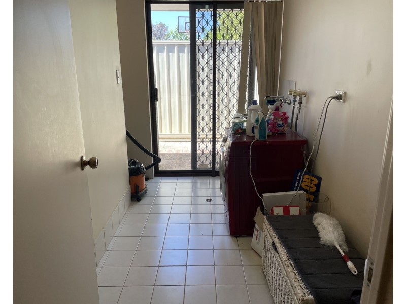 6 Kilrush Place, Waterford WA 6152