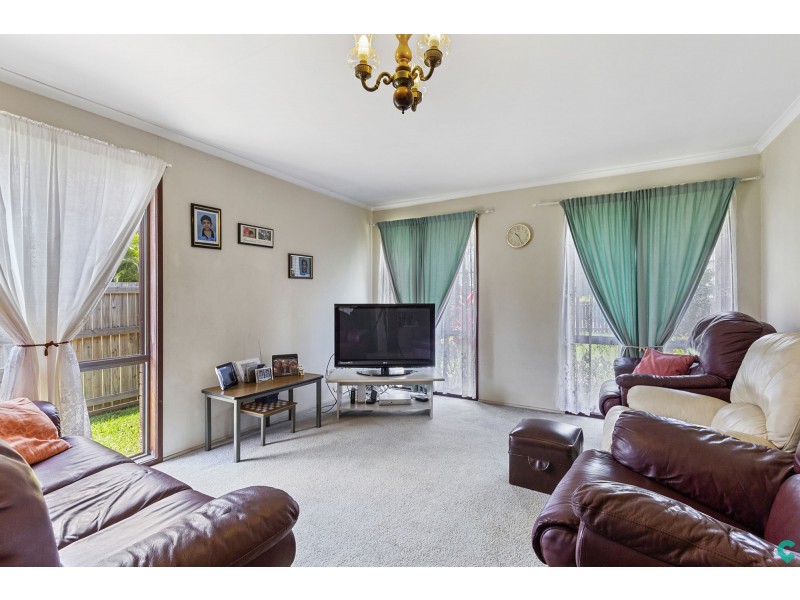 18 Benyon Street, Wavell Heights QLD 4012