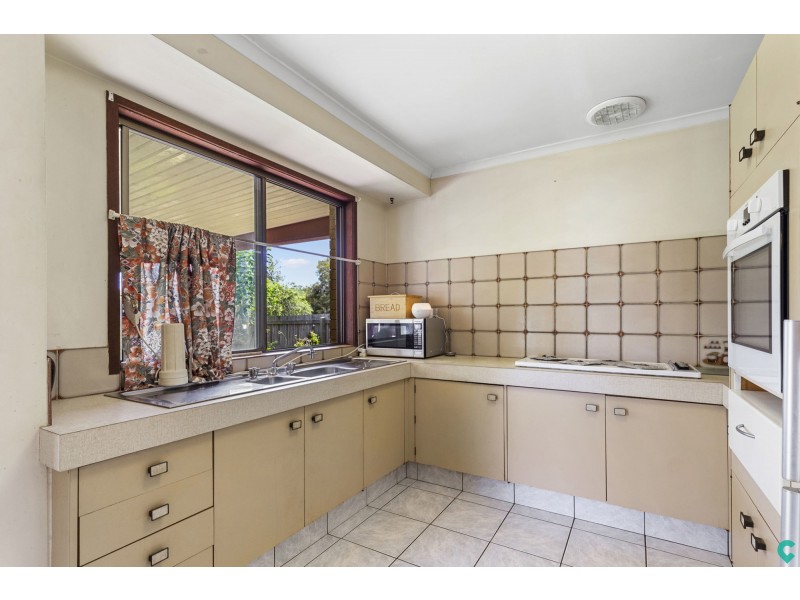 18 Benyon Street, Wavell Heights QLD 4012