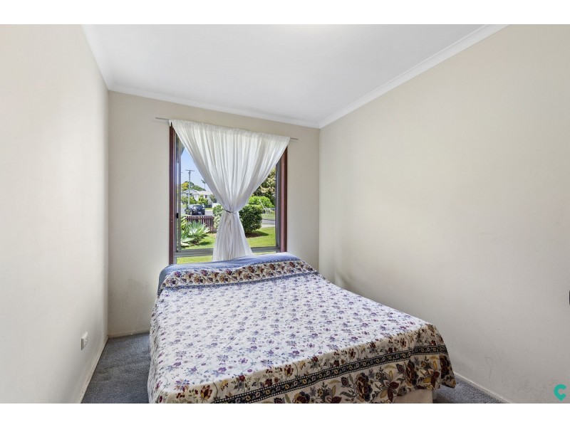 18 Benyon Street, Wavell Heights QLD 4012