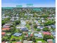 18 Benyon Street, Wavell Heights QLD 4012