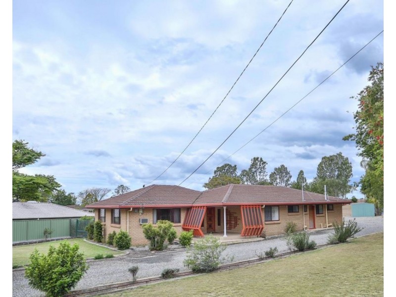20 Shirley Street, Redbank Plains QLD 4301