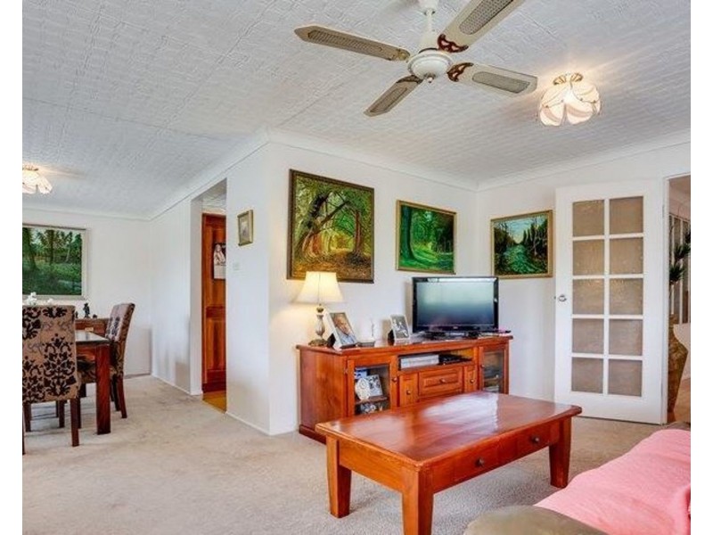 20 Shirley Street, Redbank Plains QLD 4301