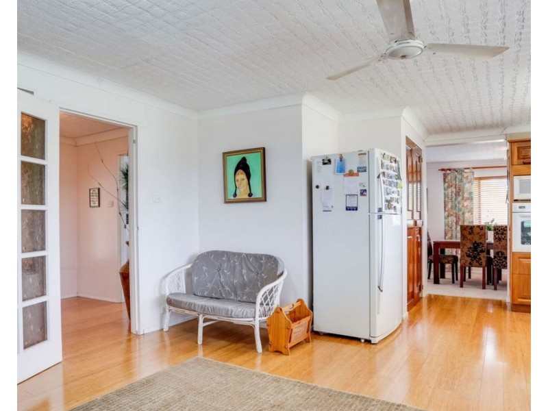 20 Shirley Street, Redbank Plains QLD 4301