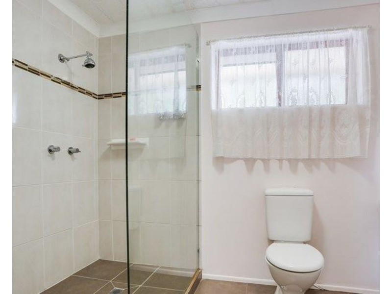 20 Shirley Street, Redbank Plains QLD 4301