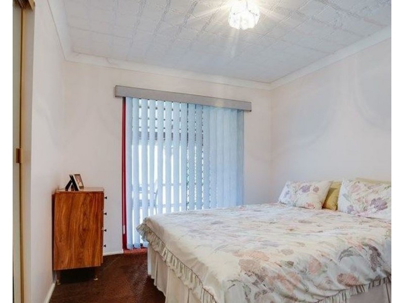 20 Shirley Street, Redbank Plains QLD 4301