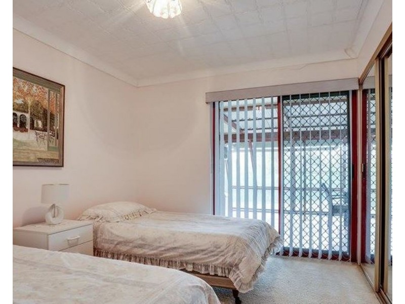 20 Shirley Street, Redbank Plains QLD 4301