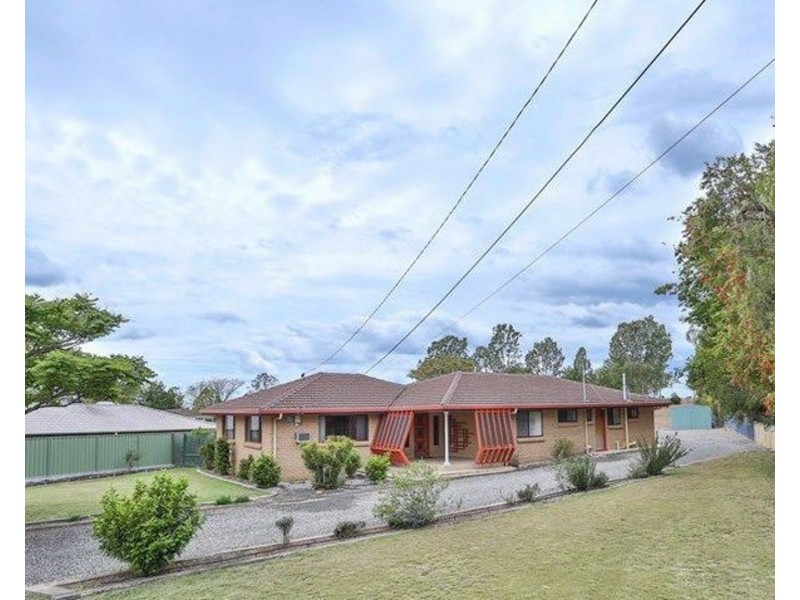 20 Shirley Street, Redbank Plains QLD 4301