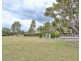 20 Shirley Street, Redbank Plains QLD 4301