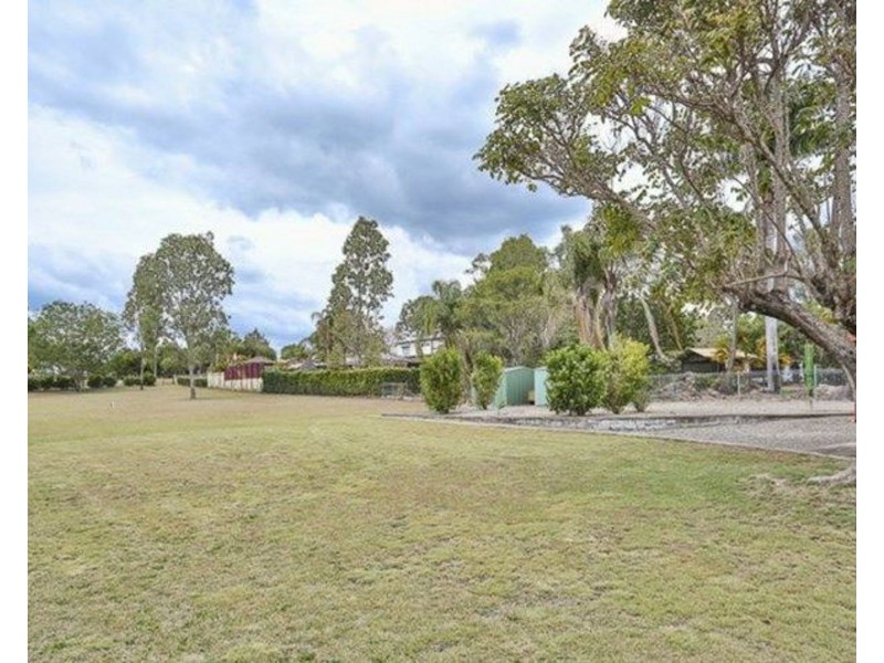 20 Shirley Street, Redbank Plains QLD 4301