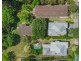 20A Norwood Street, Toowong QLD 4066