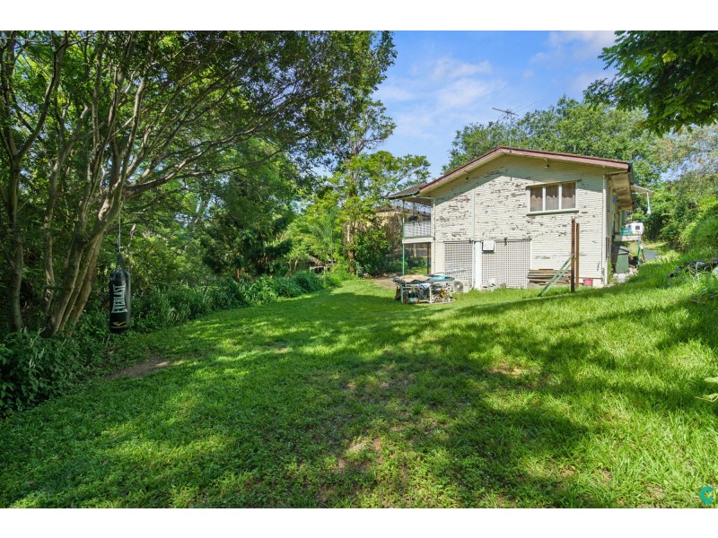 20A Norwood Street, Toowong QLD 4066