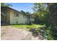 20A Norwood Street, Toowong QLD 4066