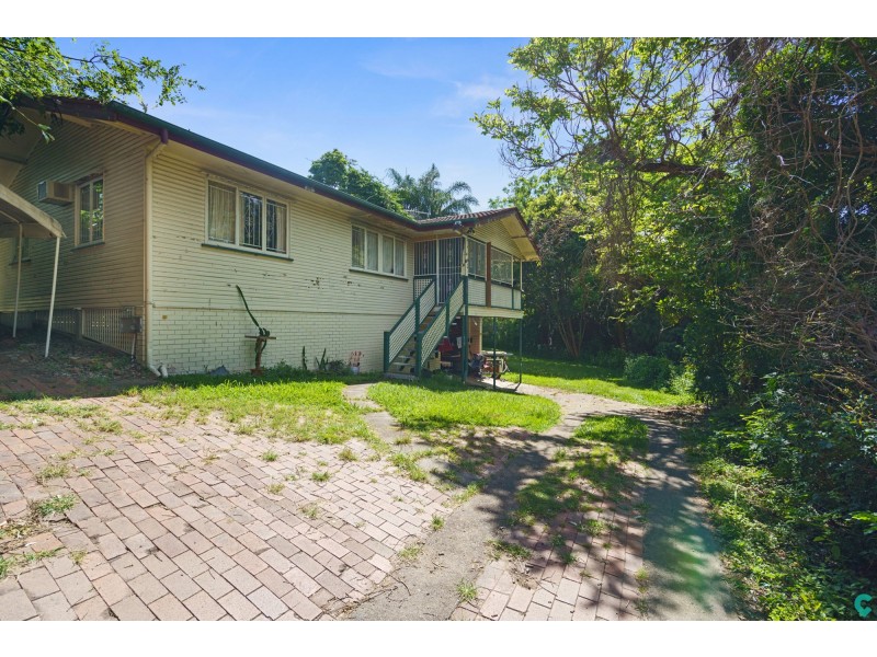 20A Norwood Street, Toowong QLD 4066