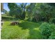 20A Norwood Street, Toowong QLD 4066