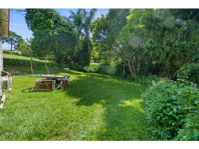20A Norwood Street, Toowong QLD 4066