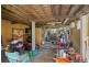 20A Norwood Street, Toowong QLD 4066