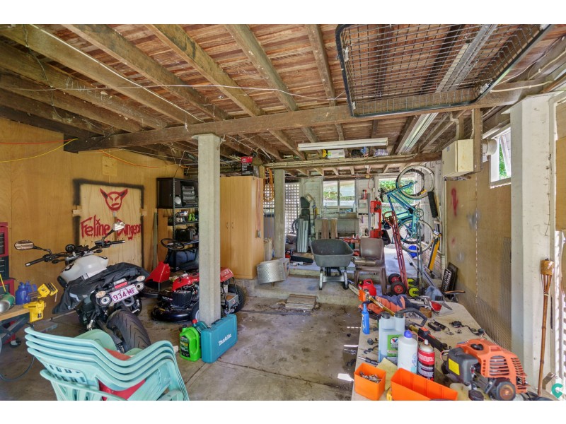 20A Norwood Street, Toowong QLD 4066