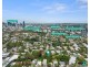 20A Norwood Street, Toowong QLD 4066