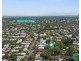 20A Norwood Street, Toowong QLD 4066