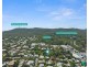 20A Norwood Street, Toowong QLD 4066