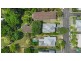 20A Norwood Street, Toowong QLD 4066