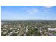 20A Norwood Street, Toowong QLD 4066