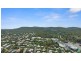 20A Norwood Street, Toowong QLD 4066