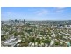 20A Norwood Street, Toowong QLD 4066