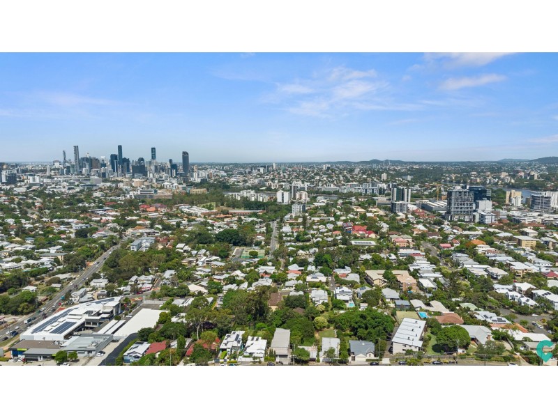 20A Norwood Street, Toowong QLD 4066