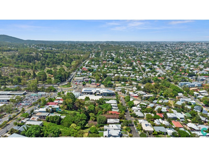 20A Norwood Street, Toowong QLD 4066