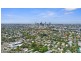 20A Norwood Street, Toowong QLD 4066