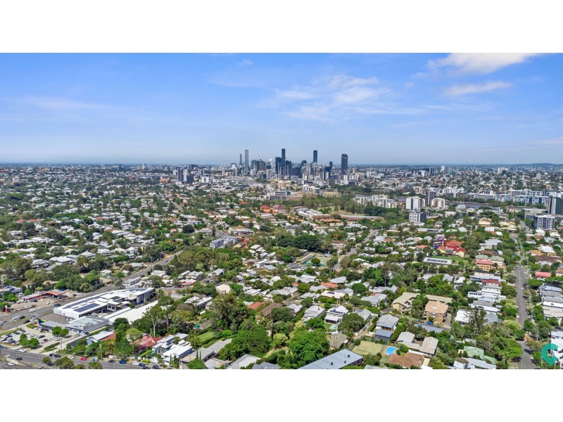 20A Norwood Street, Toowong QLD 4066
