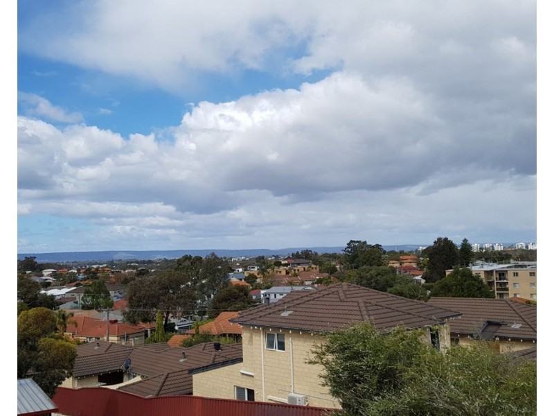 17/33 Joseph Street, Maylands WA 6051