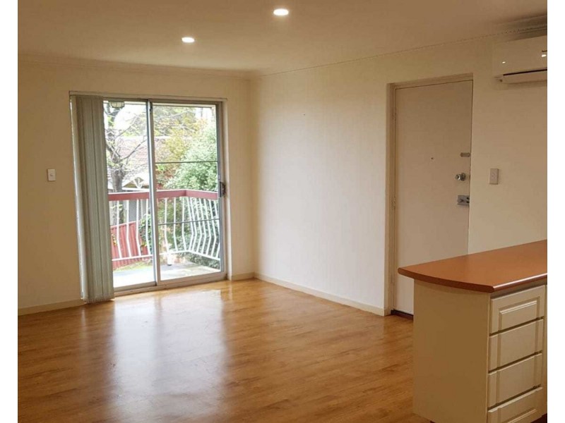 17/33 Joseph Street, Maylands WA 6051