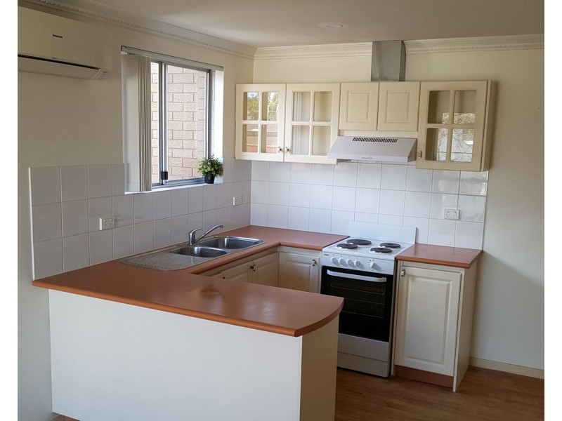 17/33 Joseph Street, Maylands WA 6051