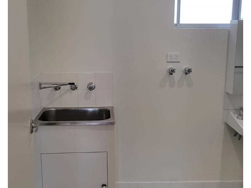 17/33 Joseph Street, Maylands WA 6051