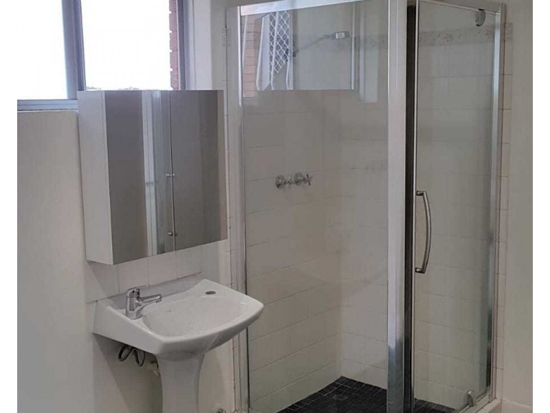 17/33 Joseph Street, Maylands WA 6051