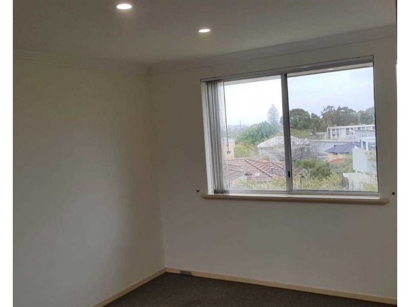 17/33 Joseph Street, Maylands WA 6051