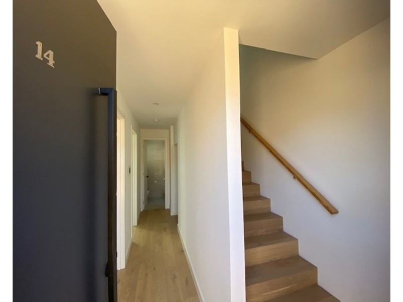 14/1007-1009 Heidelberg Road, Ivanhoe VIC 3079